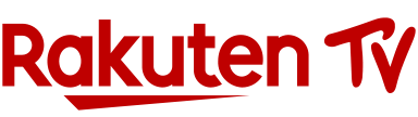 Rakuten TV